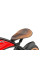 Електровелосипед Hidoes hd-B10
