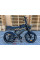 Електровелосипед ENGOO V20 Enduro
