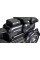 Електроскутер 10 SUPREMO, 1200 W LI-LION (926202)