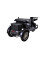 Електроскутер 10 SUPREMO, 1200 W LI-LION (926202)
