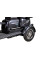 Електроскутер 10 SUPREMO, 1200 W LI-LION (926202)