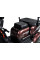 Електроскутер 10 SUPREMO, 1200 W LI-LION (926202)