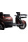 Електроскутер 10 SUPREMO, 1200 W LI-LION (926202)
