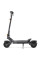 Електросамокат Ausom DT2 Pro