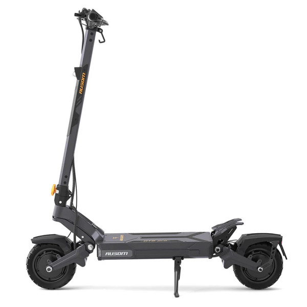 Електросамокат Ausom DT2 Pro