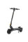 Електросамокат Ausom DT2 Pro