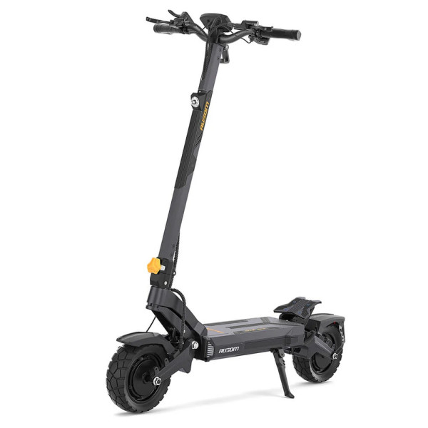 Електросамокат Ausom DT2 Pro