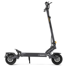 Електросамокат Ausom DT2 Pro