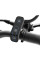 Електросамокат Ausom DT2 Pro