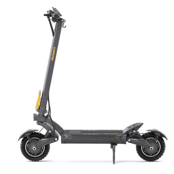 Електросамокат Ausom F1 Max