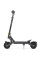 Електросамокат Ausom L2 Dual Motor