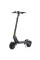 Електросамокат Ausom L2 Dual Motor