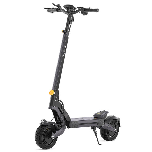 Електросамокат Ausom L2 Dual Motor