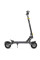 Електросамокат Ausom L2 Dual Motor