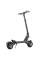 Електросамокат Ausom L2 Dual Motor