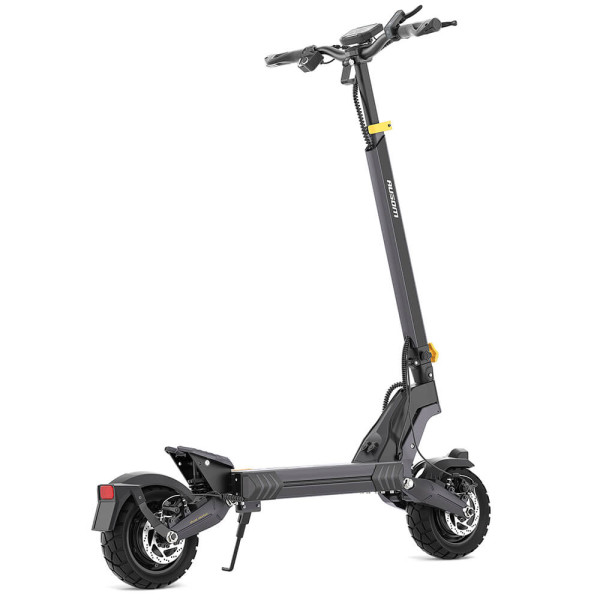 Електросамокат Ausom L2 Dual Motor