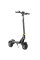Електросамокат Ausom L2 Dual Motor