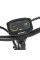 Електросамокат Ausom L2 Dual Motor