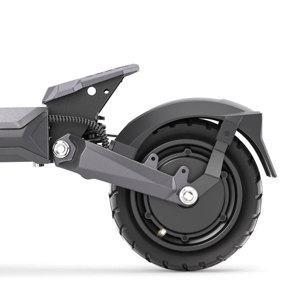 Електросамокат Ausom L2 Max