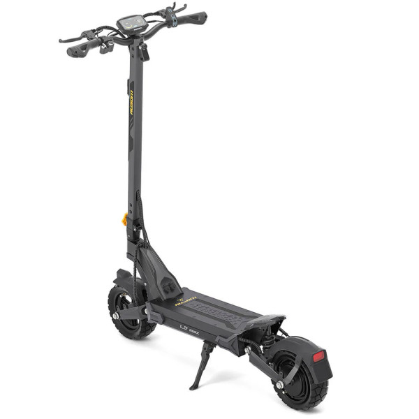 Електросамокат Ausom L2 Max