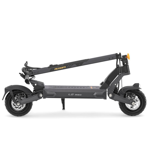 Електросамокат Ausom L2 Max
