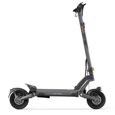 Електросамокат Ausom L2 Max Dual Motor