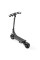Електросамокат Ausom L2 Max Dual Motor