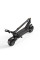Електросамокат Ausom L2 Max Dual Motor