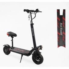 Електросамокат Best Scooter BS-80632