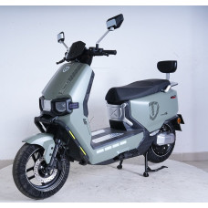 Електроскутер Tailg F-55
