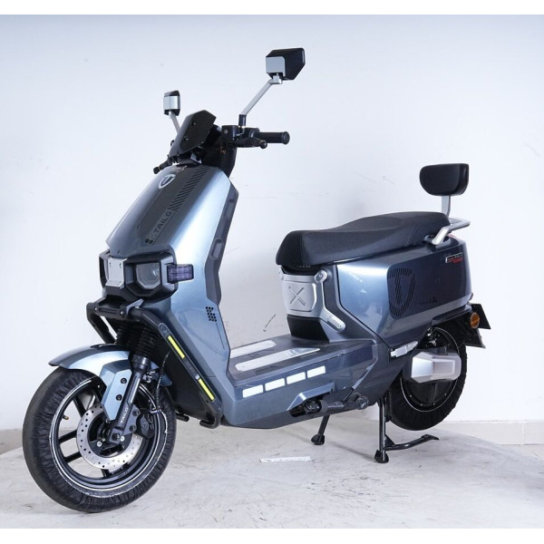 Електроскутер Tailg F-55
