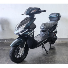 Електроскутер Corso SPEEDFIRE