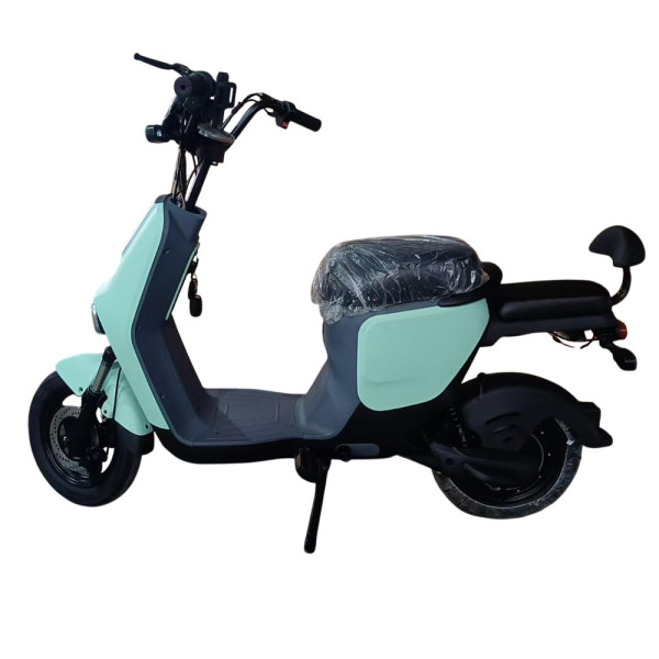 Велоскутер акумуляторний FORTE FLY