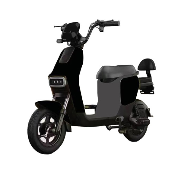 Велоскутер акумуляторний FORTE FLY