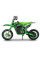 Електромотоцикл FORTE PB1000E