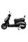 Електроскутер FORTE STRIKER