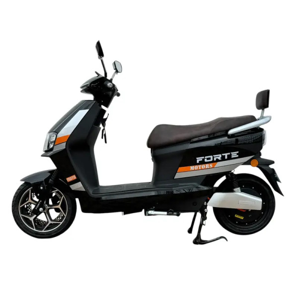 Електроскутер FORTE STRIKER