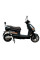 Електроскутер FORTE STRIKER