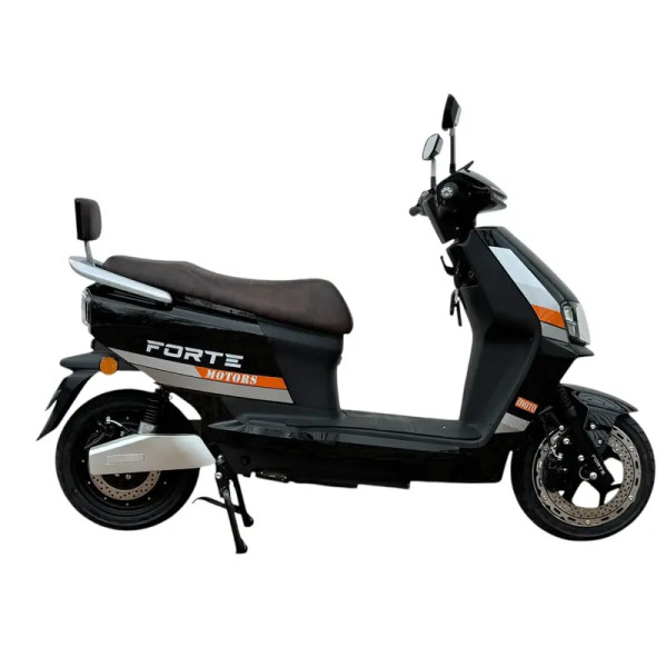 Електроскутер FORTE STRIKER