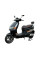 Електроскутер FORTE STRIKER