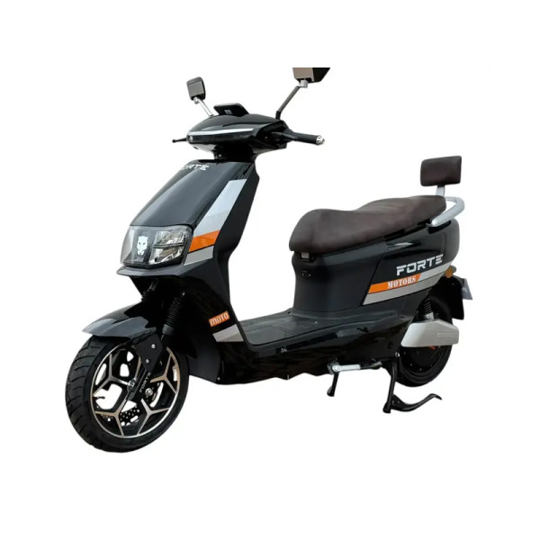 Електроскутер FORTE STRIKER