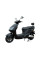Електроскутер FORTE T3