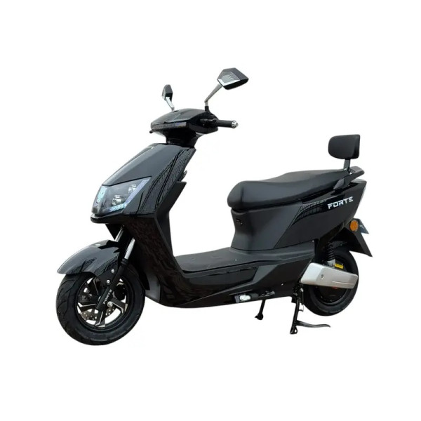 Електроскутер FORTE T3