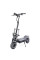 Електросамокат HALO KNIGHT T107Pro 60V 6000W 38.4Ah