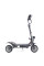 Електросамокат HALO KNIGHT T107Pro 60V 6000W 38.4Ah