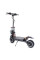 Електросамокат HALO KNIGHT T107Pro 60V 6000W 38.4Ah