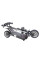 Електросамокат HALO KNIGHT T107Pro 60V 6000W 38.4Ah