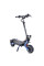 Електросамокат HALO KNIGHT T108Pro 60V 6000W 38.4Ah