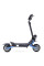 Електросамокат HALO KNIGHT T108Pro 60V 6000W 38.4Ah