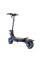 Електросамокат HALO KNIGHT T108Pro 60V 6000W 38.4Ah